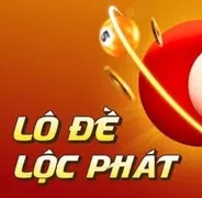 lô đề lộc phát