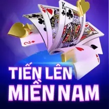 tiến lên miền nam