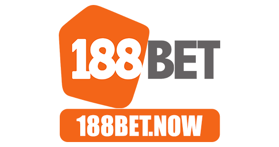 188bet.now