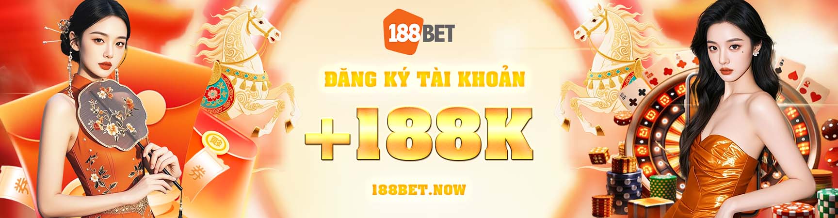 188bet banner đăng ký